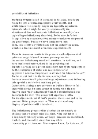 1Development Economics.docx