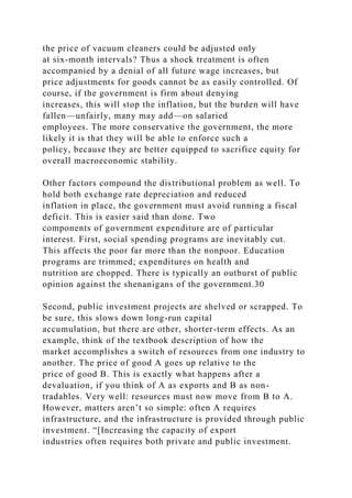 1Development Economics.docx