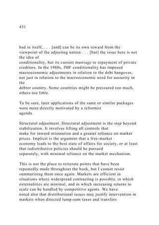 1Development Economics.docx