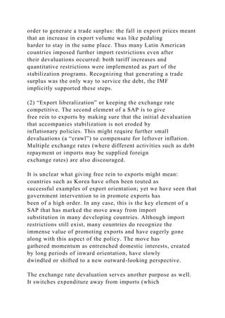 1Development Economics.docx