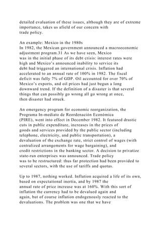 1Development Economics.docx