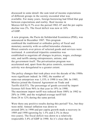 1Development Economics.docx