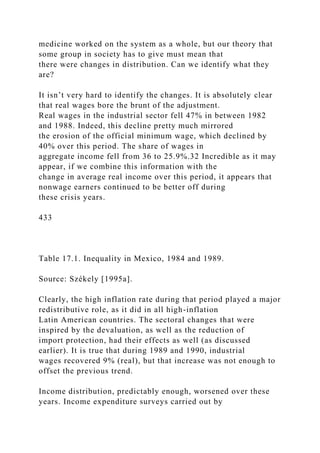 1Development Economics.docx