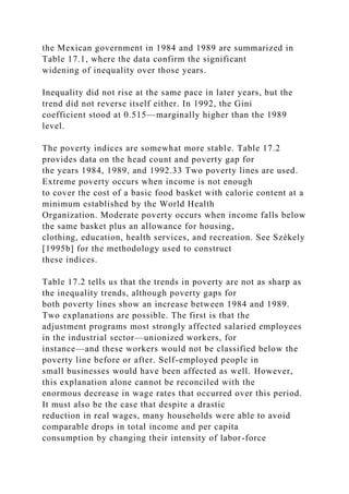 1Development Economics.docx