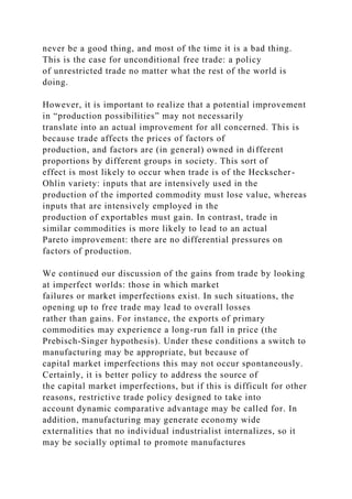 1Development Economics.docx