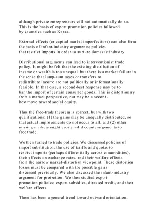 1Development Economics.docx