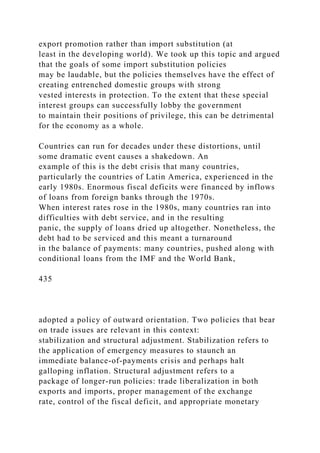 1Development Economics.docx