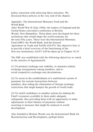 1Development Economics.docx