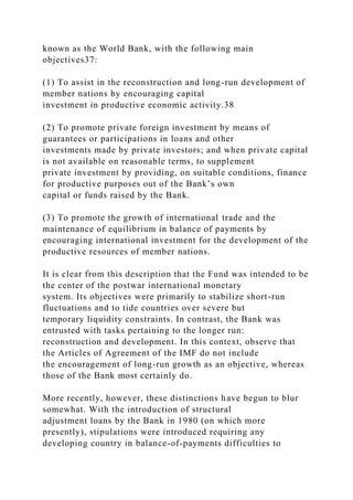 1Development Economics.docx