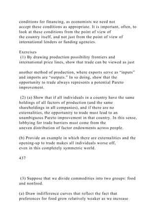 1Development Economics.docx