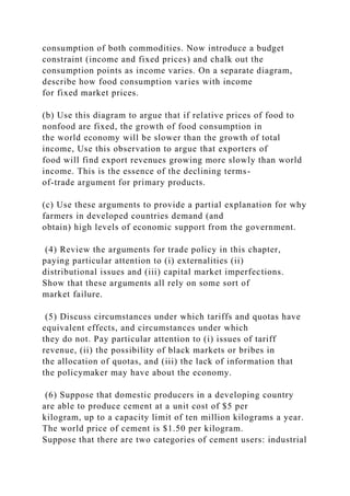 1Development Economics.docx