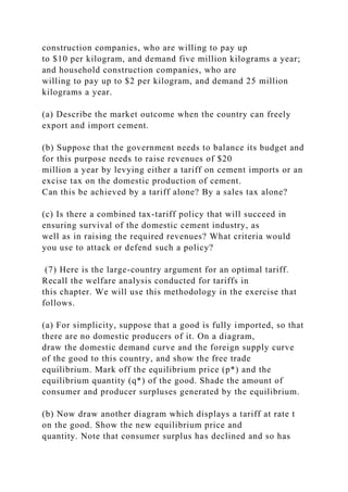 1Development Economics.docx