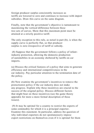 1Development Economics.docx