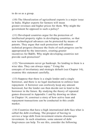 1Development Economics.docx