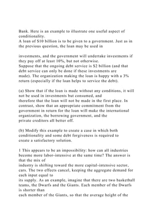 1Development Economics.docx