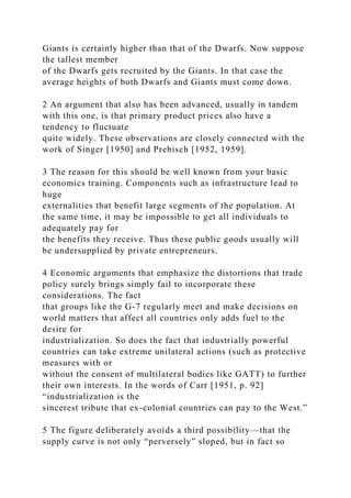 1Development Economics.docx