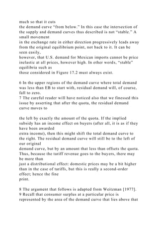 1Development Economics.docx