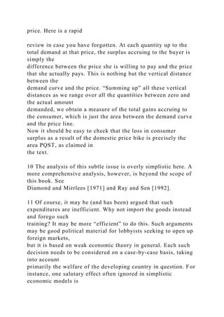 1Development Economics.docx