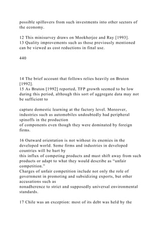 1Development Economics.docx