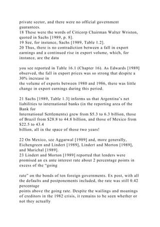 1Development Economics.docx