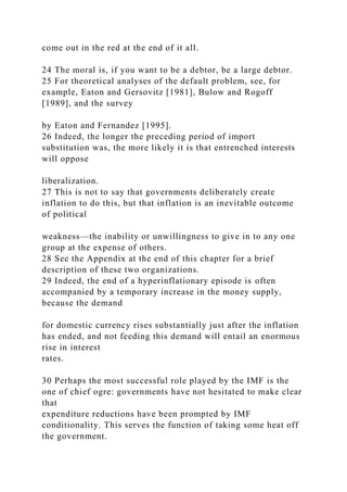 1Development Economics.docx