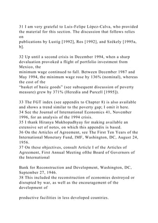 1Development Economics.docx