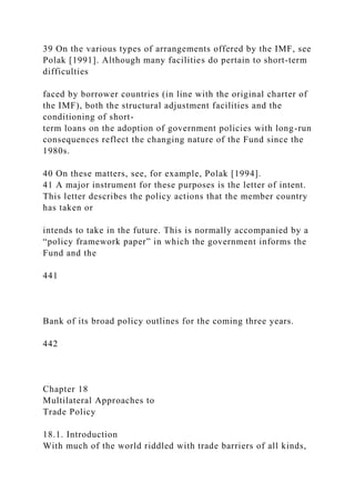 1Development Economics.docx