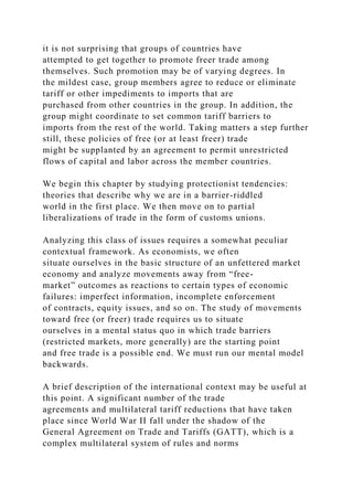 1Development Economics.docx