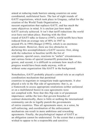 1Development Economics.docx