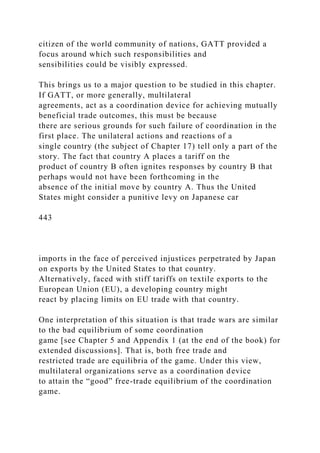 1Development Economics.docx