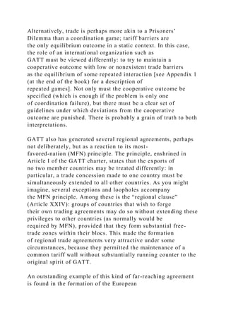 1Development Economics.docx