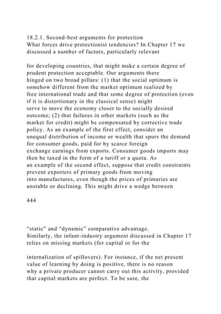 1Development Economics.docx