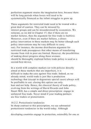 1Development Economics.docx