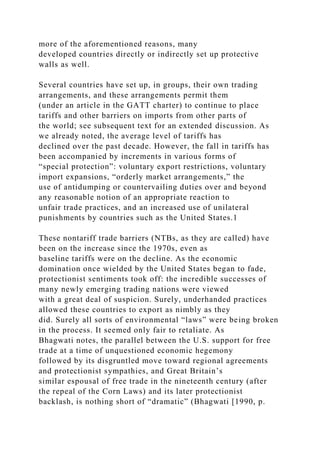 1Development Economics.docx