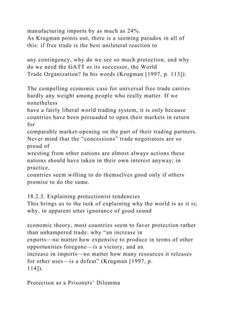 1Development Economics.docx