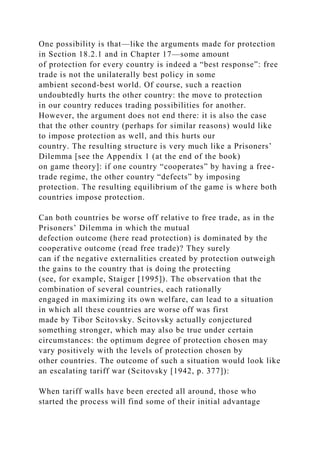 1Development Economics.docx