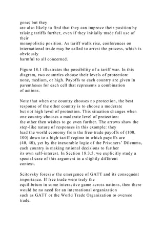 1Development Economics.docx