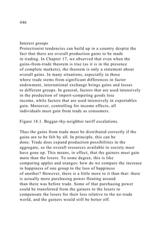 1Development Economics.docx