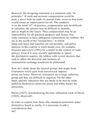 1Development Economics.docx