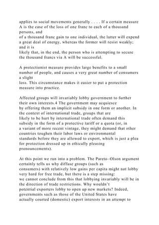 1Development Economics.docx