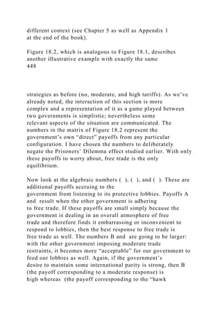 1Development Economics.docx