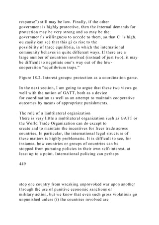 1Development Economics.docx