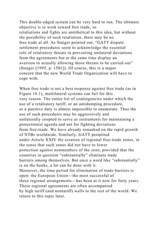 1Development Economics.docx