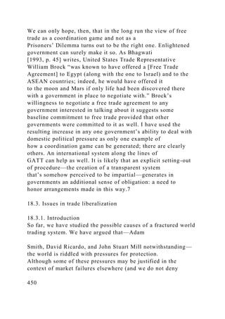 1Development Economics.docx