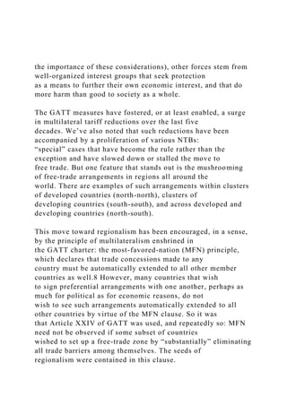 1Development Economics.docx