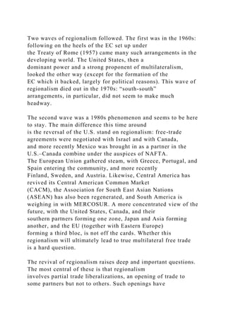 1Development Economics.docx