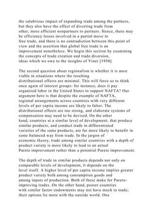 1Development Economics.docx