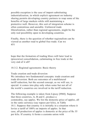 1Development Economics.docx