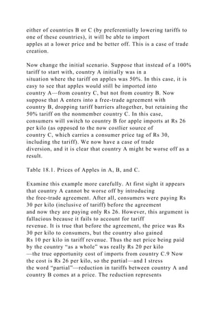 1Development Economics.docx