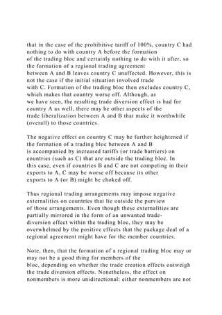 1Development Economics.docx